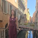 ���������� ������, ���� ������� �����, 47 ���, ������������ ��� ������, ����� � ���������