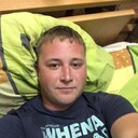 ���������� ������, ���� ������� �����, 32 ����, ������������ ��� ������, ����� � ���������, c�������� ���������