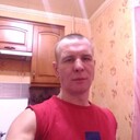  ,   ϸ, 37 ,   ,   