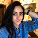 ���������� ����, ���� ������� ����, 34 ����, ������������ ��� ������, ����� � ���������, c�������� ���������