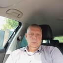  ,   , 53 ,   ,   , c 