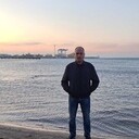 ���������� �������, ���� ������� �������, 43 ����, ������������ ��� ����� � ���������, c�������� ���������, ���������