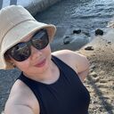  ,   Teej, 39 ,   ,   , c , 