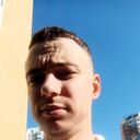 ���������� ������, ���� ������� ����, 32 ����, ������������ ��� ����� � ���������, c�������� ���������