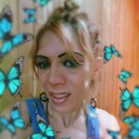  ,   Svoboda, 41 ,   ,   
