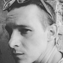 ���������� ������, ���� ������� ���������, 38 ���, ������������ ��� ������, ����� � ���������, c�������� ���������, ���������