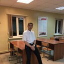  ,   HARLI, 44 ,   ,   , c , 
