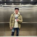 ,   , 36 ,   ,   