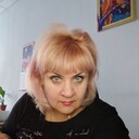 ���������� ������������, ���� ������� ����, 51 ���, ������������ ��� ������, ����� � ���������, c�������� ���������