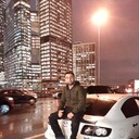 ���������� ����, ���� ������� ������� ���, 30 ���, ������������ ��� ������, ����� � ���������