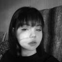  ,   , 20 ,     , c , 