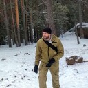 ���������� ����������, ���� ������� �������, 45 ���, ������������ ��� ������, ����� � ���������, c�������� ���������, ���������