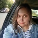 ���������� �����, ���� ������� ���, 40 ���, ������������ ��� ������, ����� � ���������, c�������� ���������