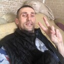 ���������� �����, ���� ������� ��������, 40 ���, ������������ ��� ����� � ���������, c�������� ���������, ���������