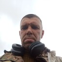 ���������� ��������-��-������, ���� ������� ����, 45 ���, ������������ ��� c�������� ���������