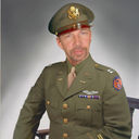  ,   , 49 ,     , c 