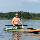 ���������� ������, ���� ������� Vadik, 27 ���, ������������ ��� ����� � ���������