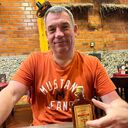 ���������� ������, ���� ������� �������, 55 ���, ������������ ��� c�������� ���������