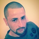  ,   Zayd, 36 ,   