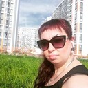 ���������� �����-���������, ���� ������� �����, 38 ���, ������������ ��� c�������� ���������, ���������