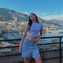 ���������� �����-���������, ���� ������� ����, 29 ���, ������������ ��� ������, ����� � ���������