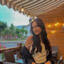 ���������� ������, ���� ������� �����, 23 ����, ������������ ��� ������, ����� � ���������