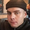 ���������� ������, ���� ����� Daniel, 24 ����, ������������ ��� ������, ����� � ���������