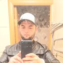  -,   , 31 ,   ,   