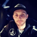 ���������� ������-��-����, ���� ������� ������, 31 ���, ������������ ��� ������, ����� � ���������, c�������� ���������