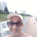 ���������� ������, ���� ������� �����, 55 ���, ������������ ��� ������, ����� � ���������, c�������� ���������