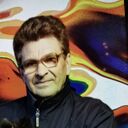  ,   , 68 ,   ,   , c , 