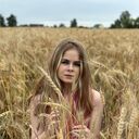 ���������� ������, ���� ������� ���, 20 ���, ������������ ��� ������, ���������