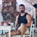 ���������� ������, ���� ������� ����, 45 ���, ������������ ��� ������, ����� � ���������