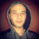 ���������� �������, ���� ������� Nicu, 34 ����, ������������ ��� ������, ����� � ���������, c�������� ���������