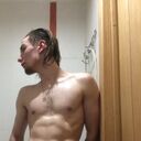 ���������� �������, ���� ����� ����, 23 ����, ������������ ��� ������