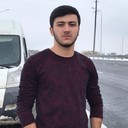 ���������� ���������, ���� ������� Dair, 26 ���, ������������ ��� ������, ����� � ���������, c�������� ���������