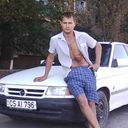  ,   Ruslan, 34 ,     , c 