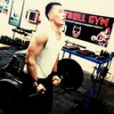  ,   Farukh, 34 ,  