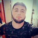 ���������� �����-���������, ���� ������� �����, 30 ���, ������������ ��� ������, ����� � ���������