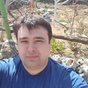  ,   , 41 ,   ,   , c , 