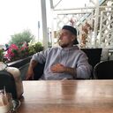 ���������� �����������, ���� ������� ��������, 29 ���, ������������ ��� ������, ����� � ���������