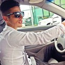  ,   Shako, 30 ,   ,   , c 