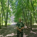 ���������� ��������, ���� ������� �������, 47 ���, ������������ ��� ������, ����� � ���������, c�������� ���������