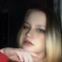 ���������� ������, ���� ������� ���, 22 ����, ������������ ��� ������, ����� � ���������