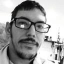 ���������� �����������, ���� ������� �����, 29 ���, ������������ ��� ������, ����� � ���������