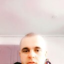 ���������� ���������, ���� ������� �������, 32 ����, ������������ ��� ������, ����� � ���������, c�������� ���������