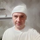 ,   ZVZ, 45 ,   ,   