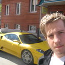  ,   , 34 ,   ,   , c 