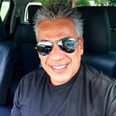  Milan,   James, 67 ,   ,   , c 