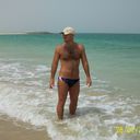 ���������� �������, ���� ������� Join, 45 ���, ������������ ��� ����� � ���������, c�������� ���������